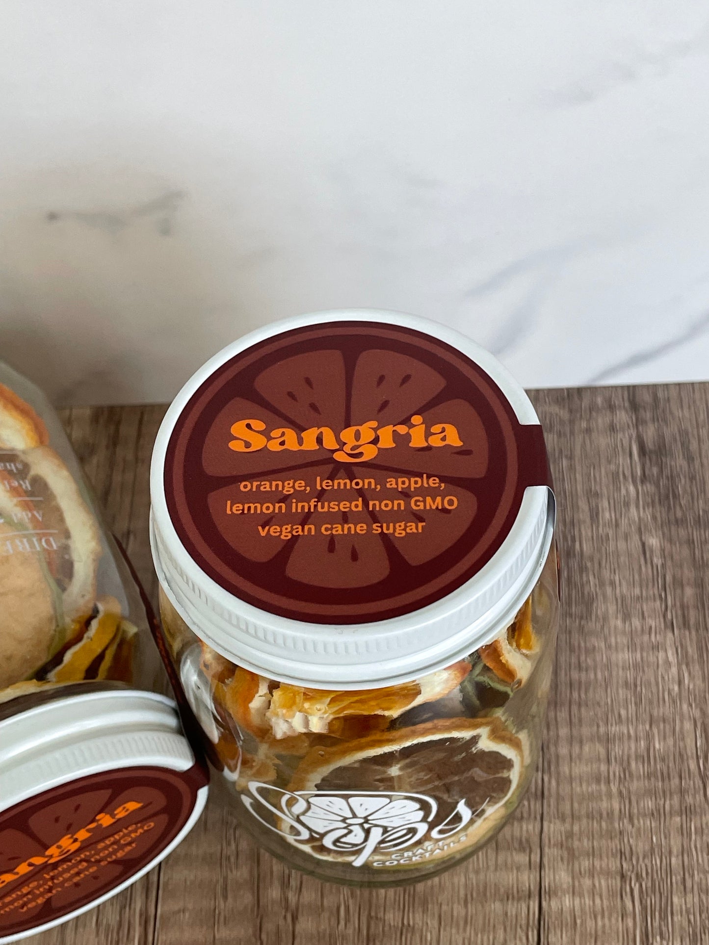 Sangria