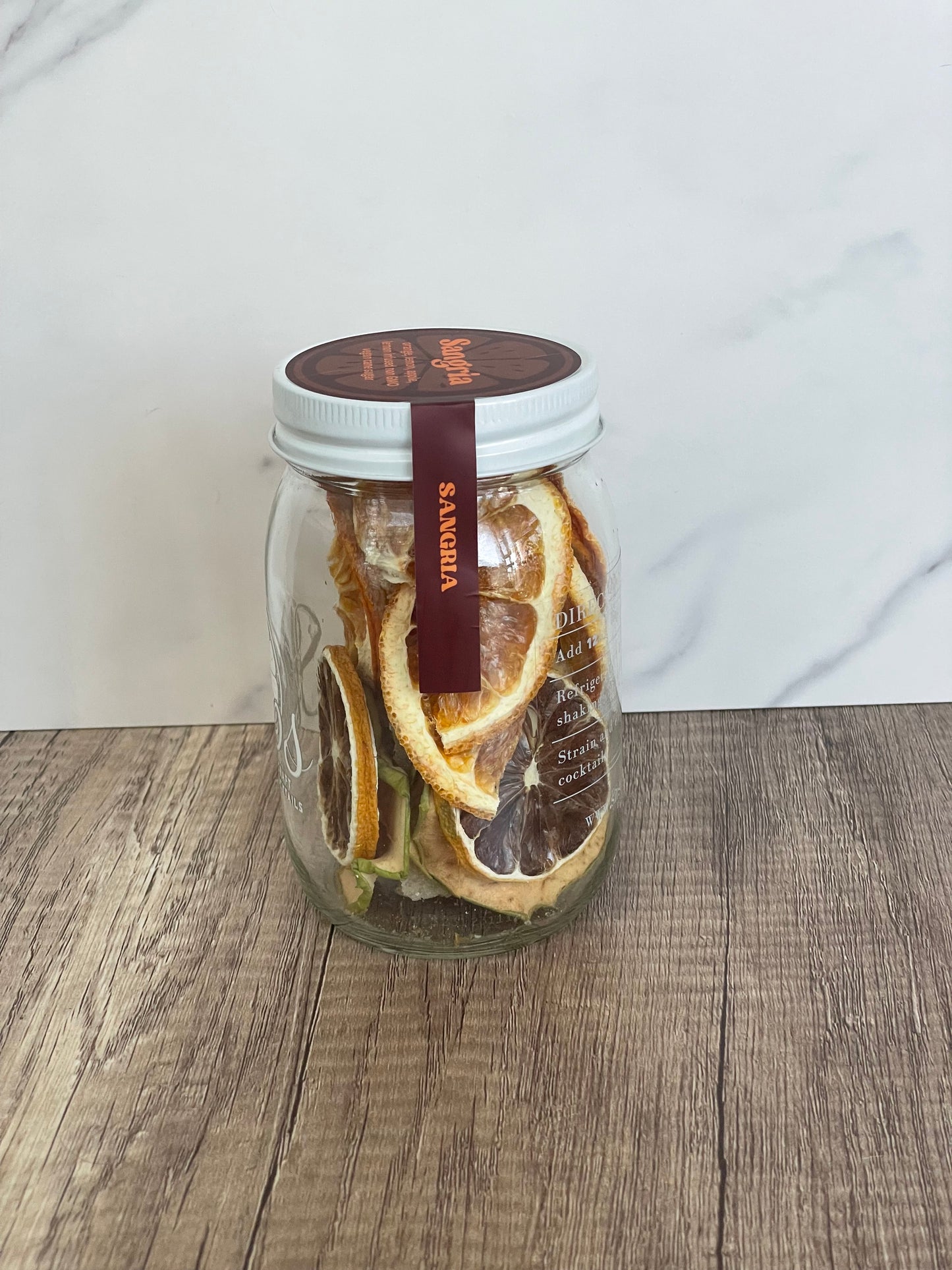 Sangria