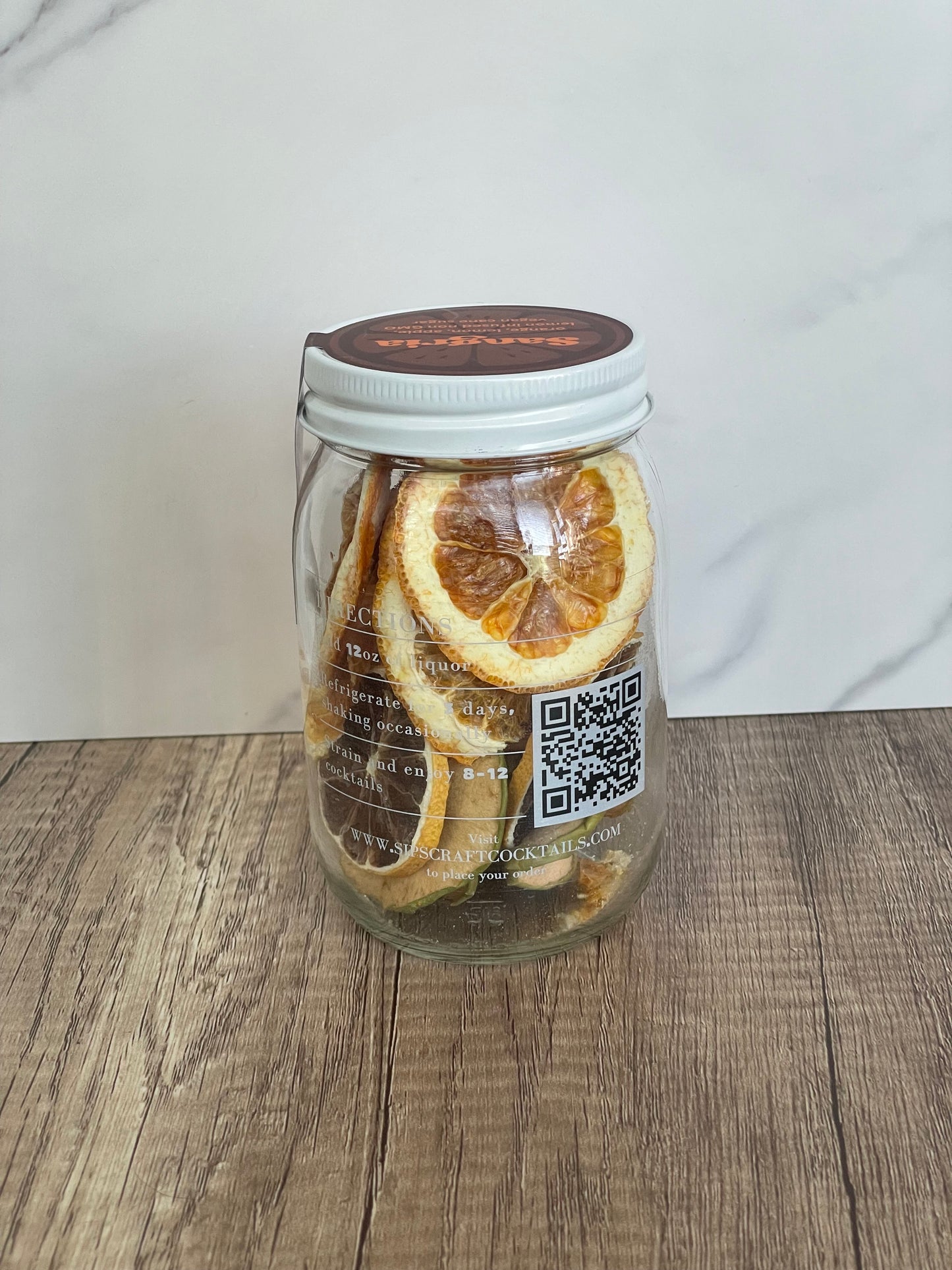 Sangria