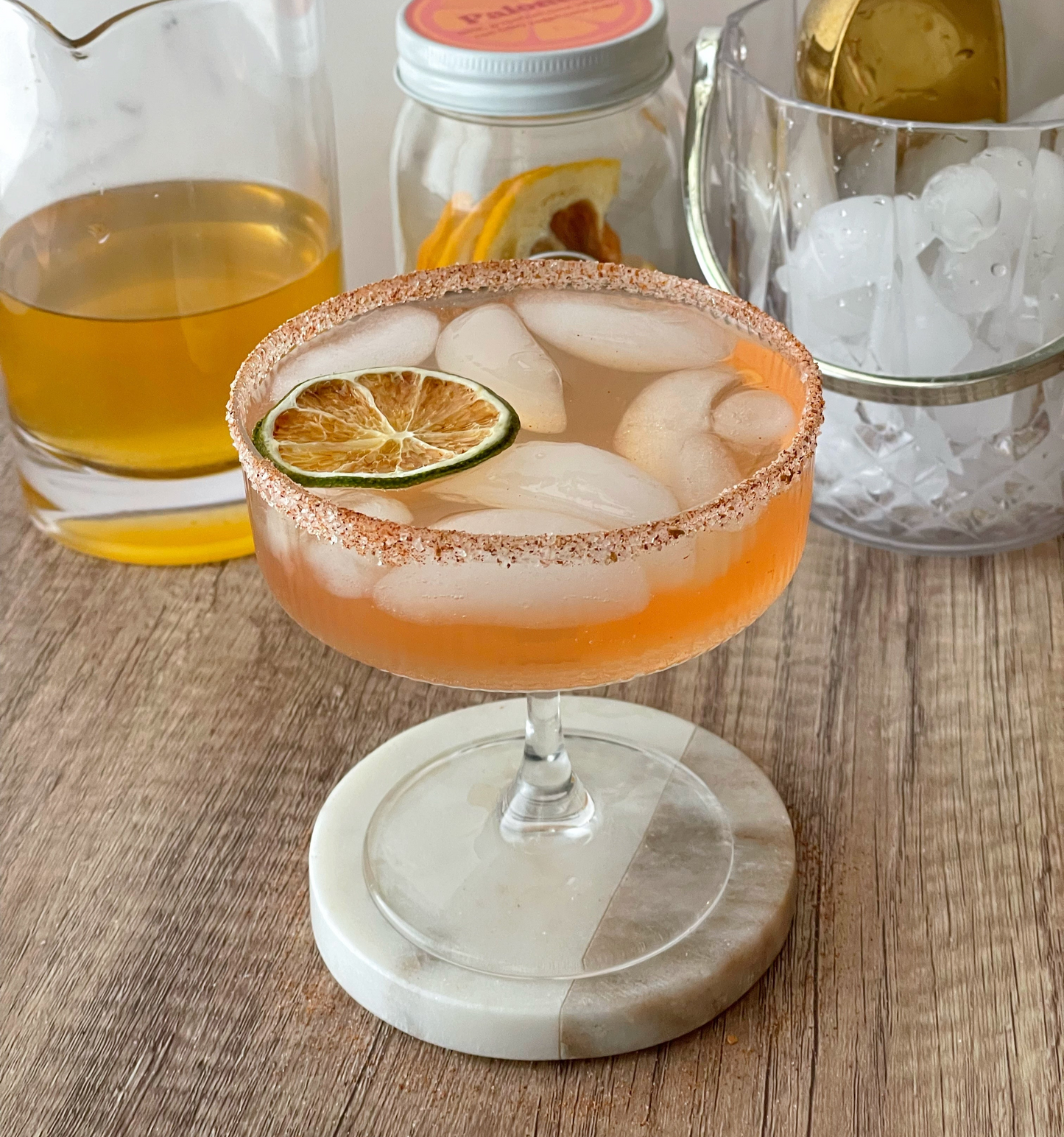 Paloma