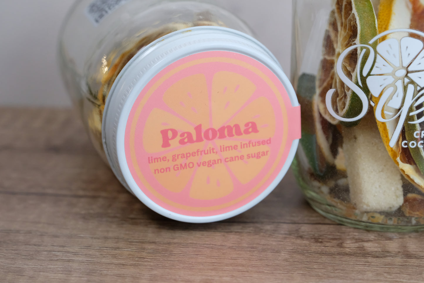 Paloma