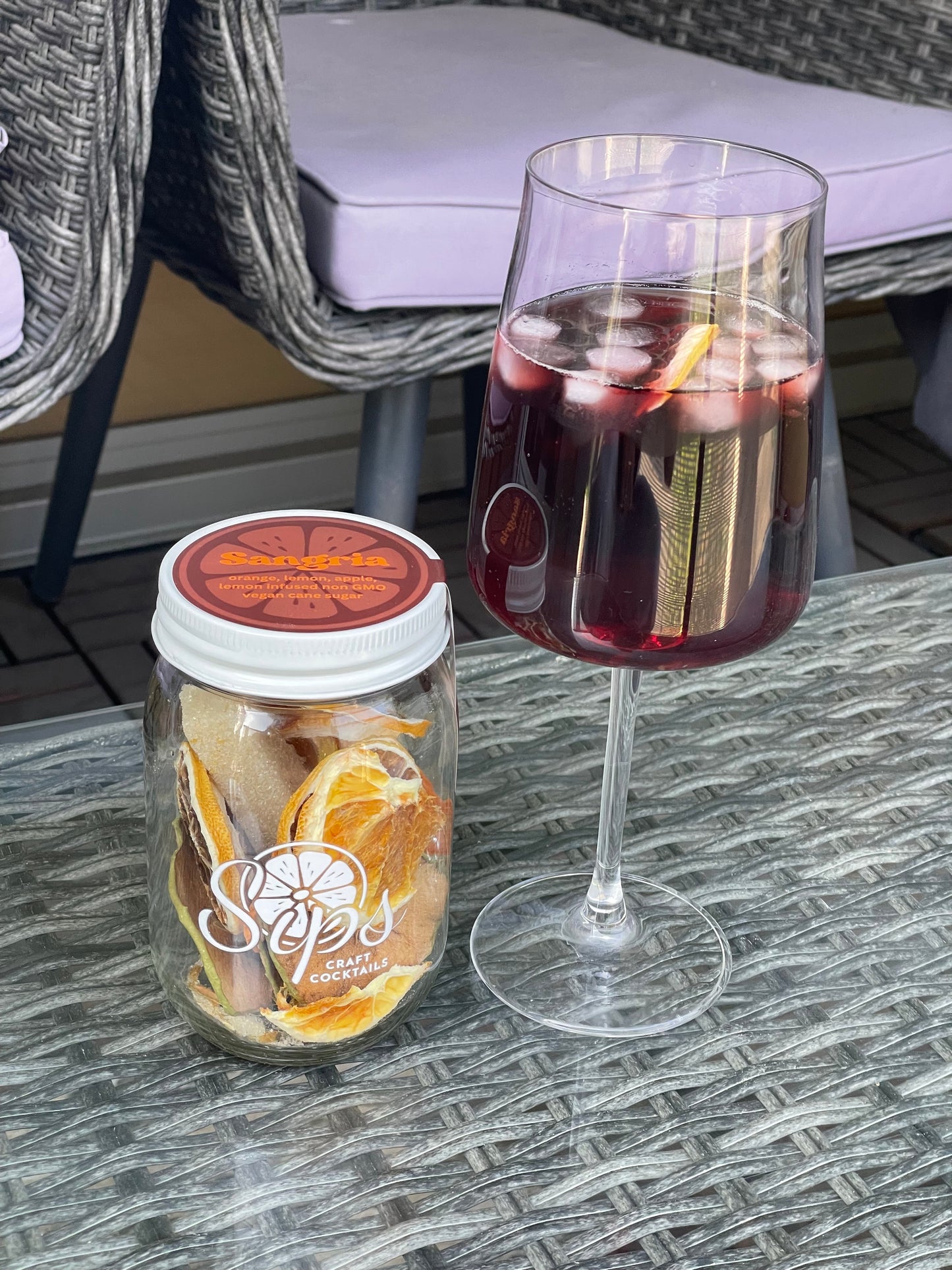Sangria