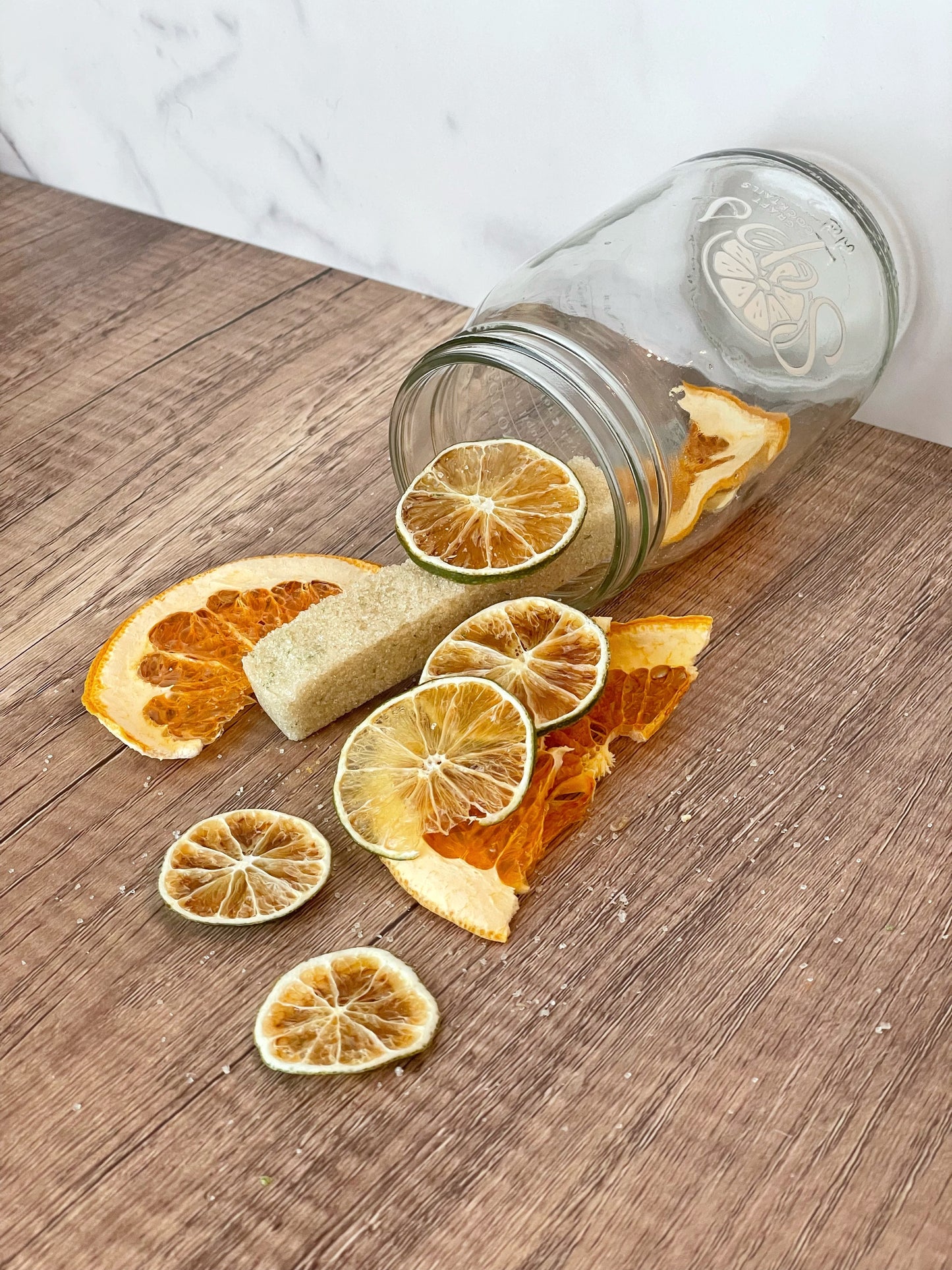 Paloma