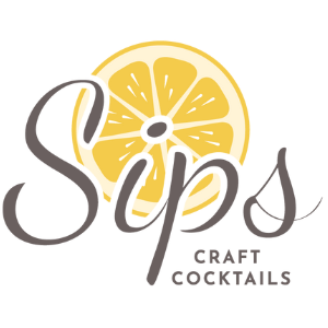 Sips Craft Cocktails